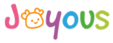 Joyous